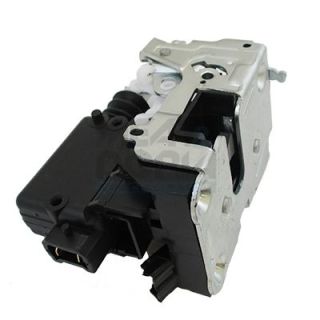 Durų užraktas MEAT & DORIA 31128