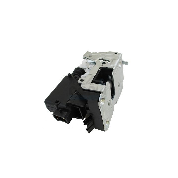 Durų užraktas MEAT & DORIA 31128