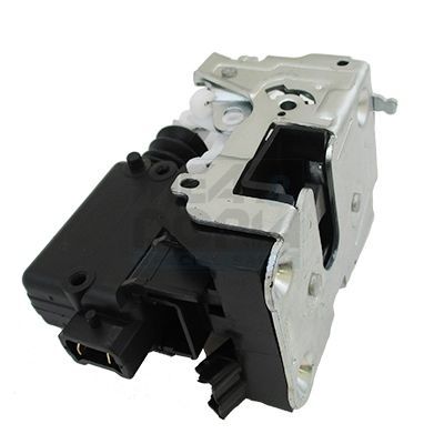 Durų užraktas MEAT & DORIA 31128