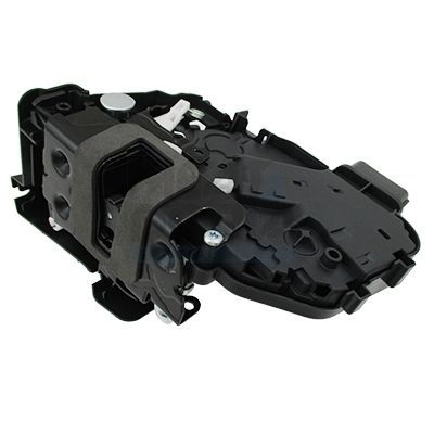 Durų užraktas MEAT & DORIA 31129