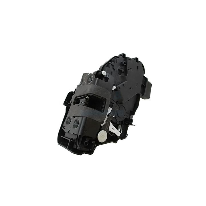 Durų užraktas MEAT & DORIA 31130