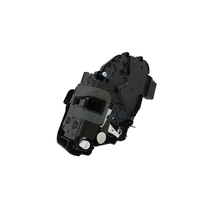 Durų užraktas MEAT & DORIA 31132