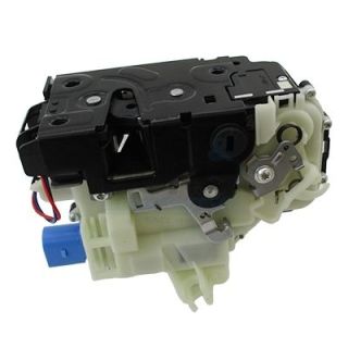 Durų užraktas MEAT & DORIA 31146