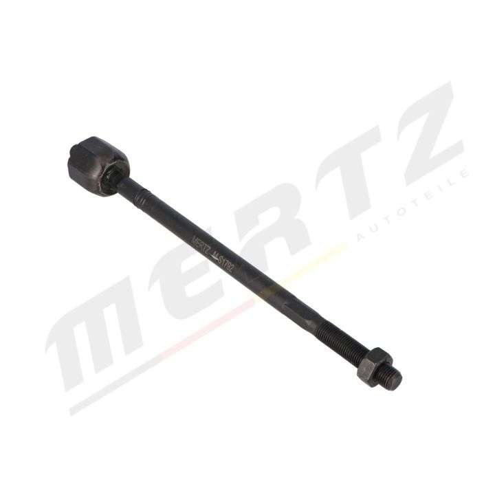 Vidinė skersinė vairo trauklė MERTZ M-S1792