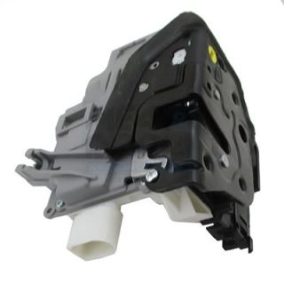 Durų užraktas MEAT & DORIA 31158