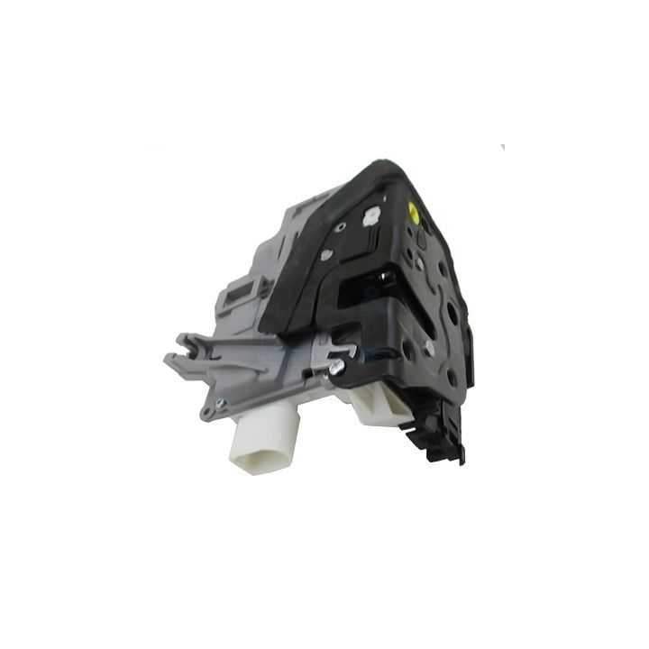 Durų užraktas MEAT & DORIA 31158