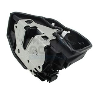 Durų užraktas MEAT & DORIA 31225