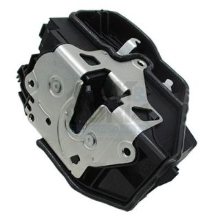 Durų užraktas MEAT & DORIA 31226