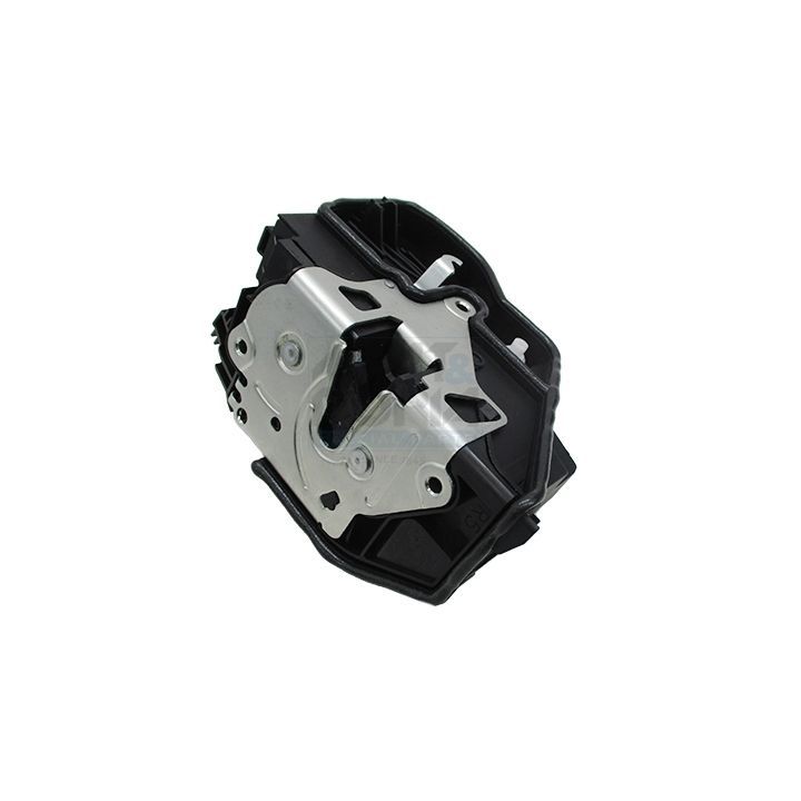 Durų užraktas MEAT & DORIA 31226