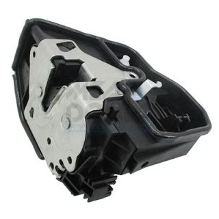 Durų užraktas MEAT & DORIA 31227