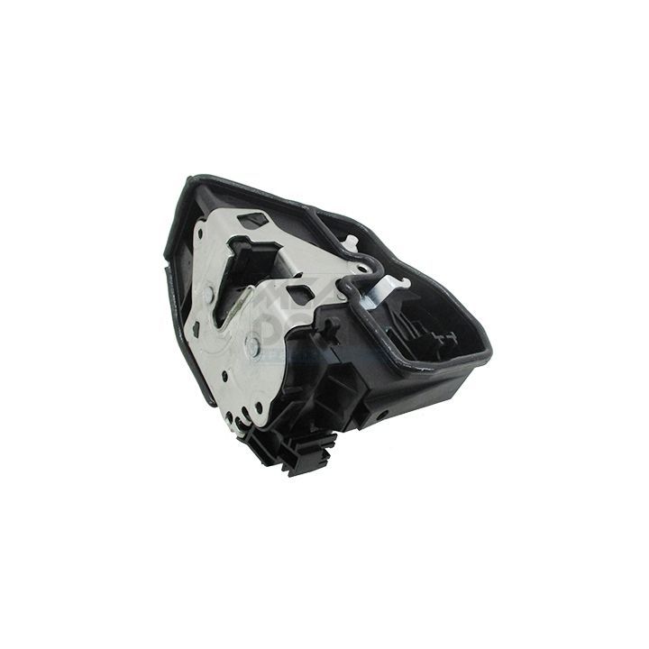 Durų užraktas MEAT & DORIA 31227