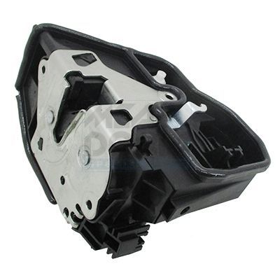 Durų užraktas MEAT & DORIA 31227