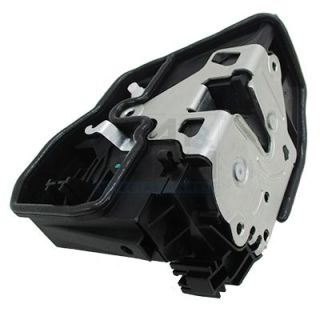 Durų užraktas MEAT & DORIA 31228