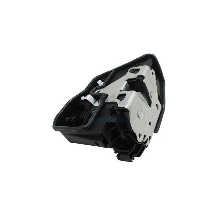 Durų užraktas MEAT & DORIA 31228