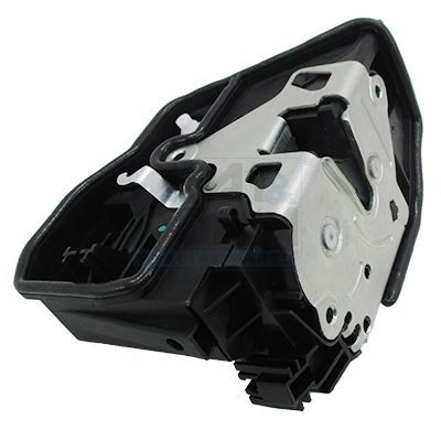 Durų užraktas MEAT & DORIA 31228