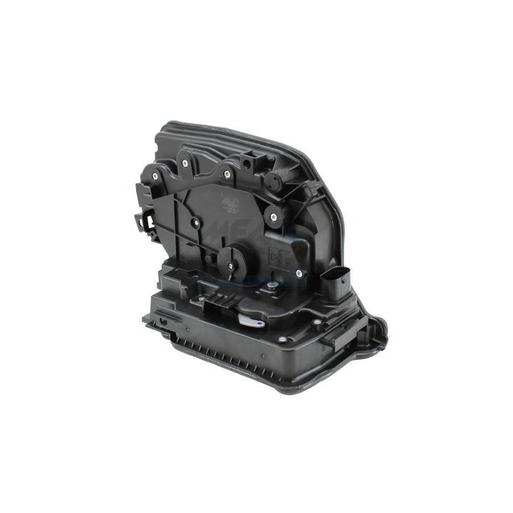 Durų užraktas MEAT & DORIA 31237