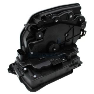 Durų užraktas MEAT & DORIA 31238