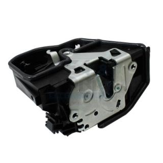 Durų užraktas MEAT & DORIA 31250