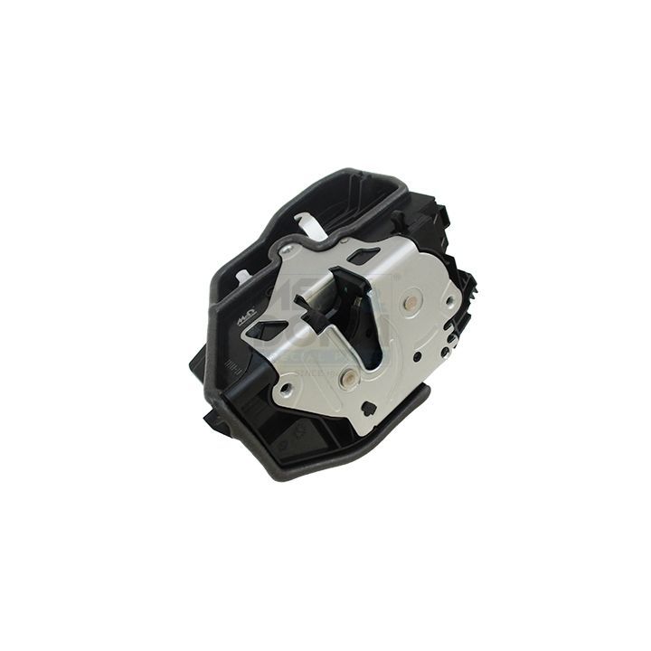 Durų užraktas MEAT & DORIA 31251