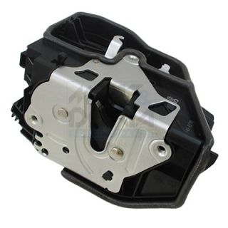 Durų užraktas MEAT & DORIA 31252