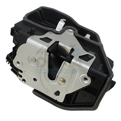 Durų užraktas MEAT & DORIA 31252