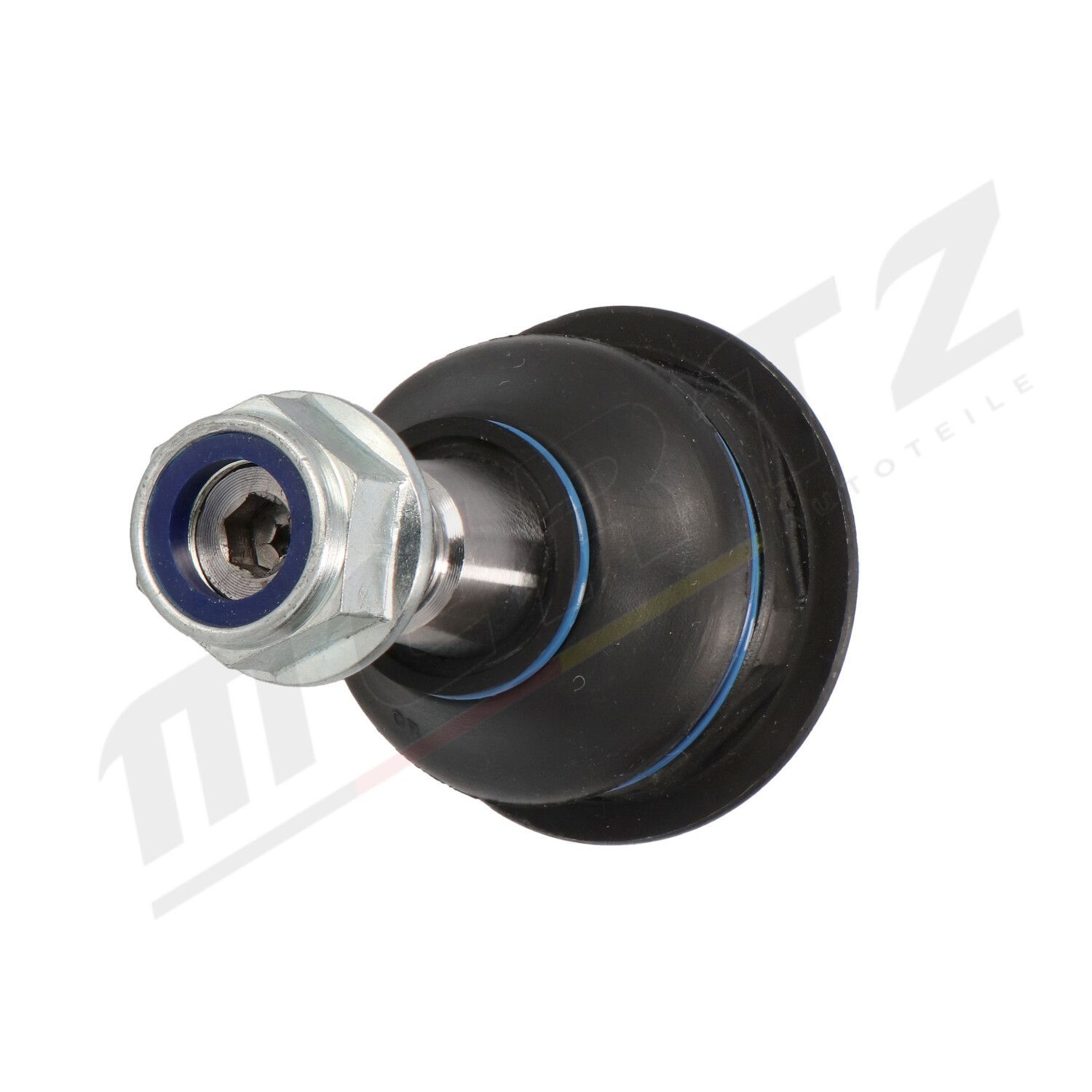 Šarnyras / girgždukas MERTZ M-S1806