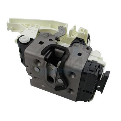 Durų užraktas MEAT & DORIA 31318