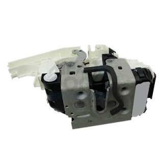 Durų užraktas MEAT & DORIA 31374