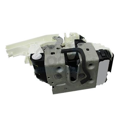 Durų užraktas MEAT & DORIA 31374