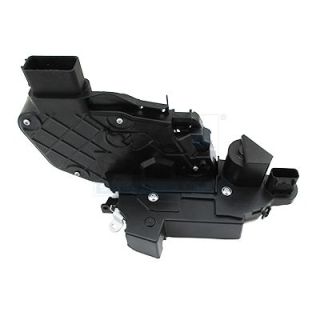 Durų užraktas MEAT & DORIA 31395