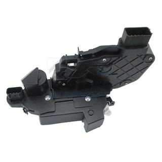 Durų užraktas MEAT & DORIA 31396