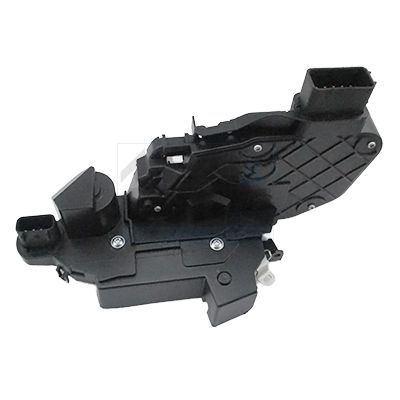 Durų užraktas MEAT & DORIA 31396