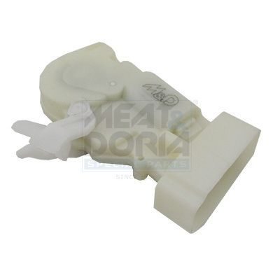 Durų užraktas MEAT & DORIA 31473