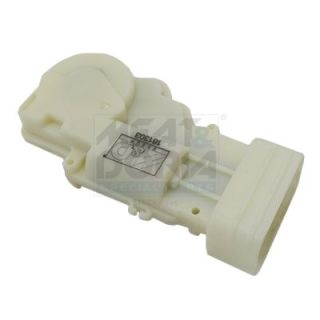 Durų užraktas MEAT & DORIA 31474