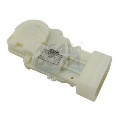 Durų užraktas MEAT & DORIA 31474