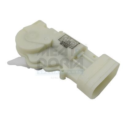 Durų užraktas MEAT & DORIA 31475