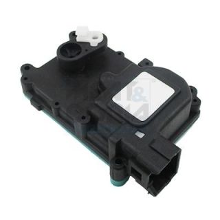 Durų užraktas MEAT & DORIA 31476