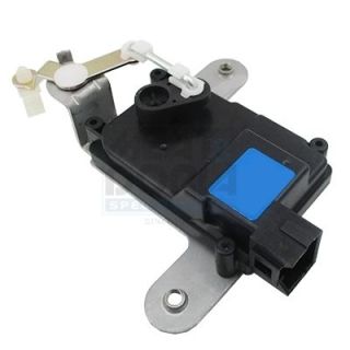 Durų užraktas MEAT & DORIA 31478