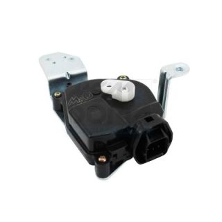 Durų užraktas MEAT & DORIA 31480