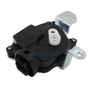 Durų užraktas MEAT & DORIA 31482