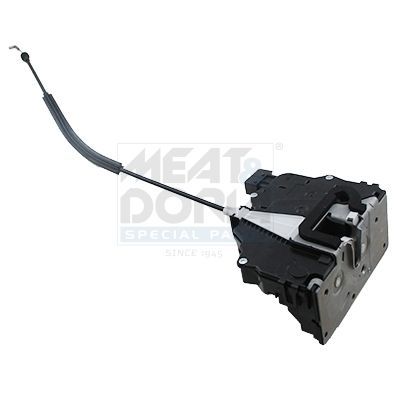 Durų užraktas MEAT & DORIA 31515