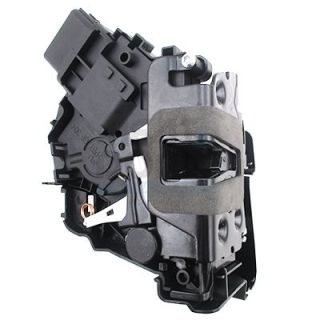 Durų užraktas MEAT & DORIA 31537