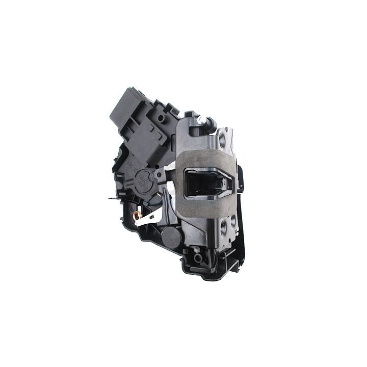 Durų užraktas MEAT & DORIA 31537