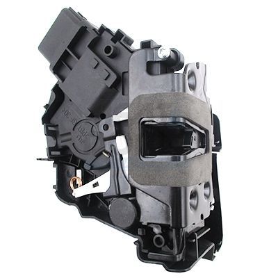 Durų užraktas MEAT & DORIA 31537