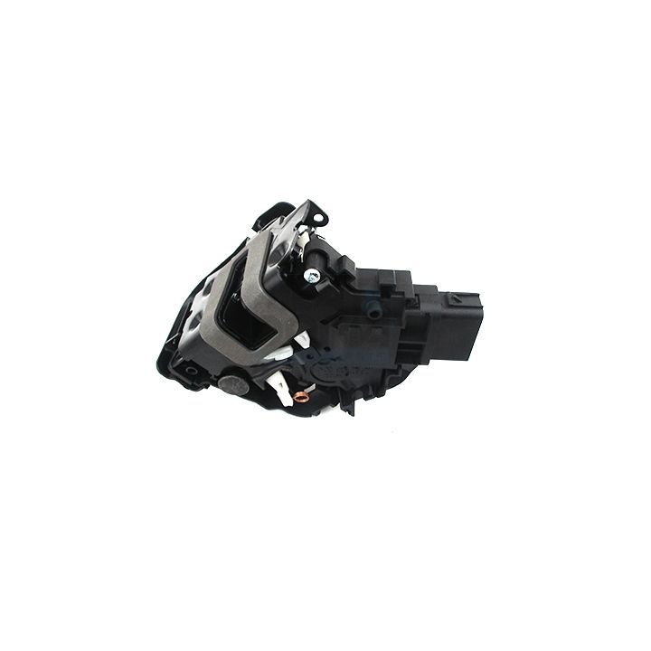 Durų užraktas MEAT & DORIA 31538