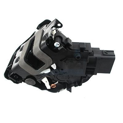 Durų užraktas MEAT & DORIA 31538