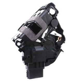 Durų užraktas MEAT & DORIA 31539