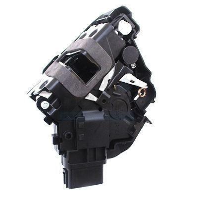 Durų užraktas MEAT & DORIA 31539