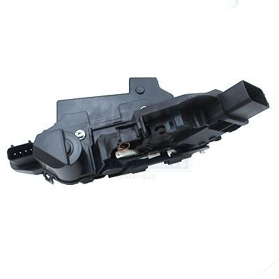 Durų užraktas MEAT & DORIA 31541