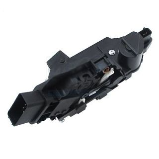 Durų užraktas MEAT & DORIA 31542